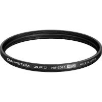 Zuiko_PRF_ZD77PRO_Protectie_Filter__300mm_1_4_0_