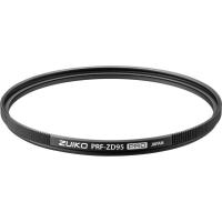 Zuiko_PRF_ZD95_Pro_Protection_Filter__150_400mm_