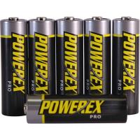 _6pack__H_perf_Powerex_Pro_2700MHA_AA_NiMH_BATT_