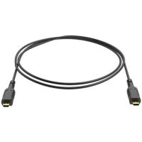 _EXtraThin_Micro_HDMI_Micro_HDMI_Cable_80cm