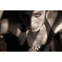 _OmniJet_Studio_Luster_Photo_Paper_285gsm_A3__297mm_x_420mm_1