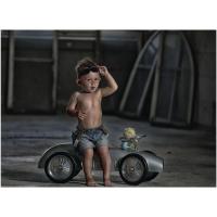_OmniJet_Studio_White_Photo_Paper_310gsm_A3__329mm_x_483mm_1