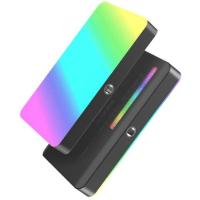 _VIJIM_VL120_RGB_Multi_Colour_LED_Video_Light_2