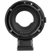 cm_Aef_MFT_II_Bayonet_Adapter___Canon_EF___Micro_4_3_1