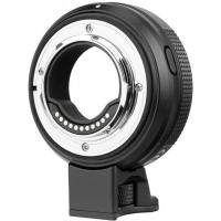 cm_Aef_MFT_II_Bayonet_Adapter___Canon_EF___Micro_4_3_2