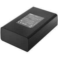 dl_USB_C_DUAL_Channel_Charger_For_BLX_1_Batteries_For_Olympu_1