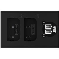 dl_USB_C_DUAL_Channel_Charger_For_BLX_1_Batteries_For_Olympu_2