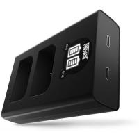 dl_USB_C_DUAL_Channel_Charger_For_BLX_1_Batteries_For_Olympu_3