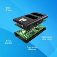dl_USB_C_DUAL_Channel_Charger_For_BLX_1_Batteries_For_Olympu_4