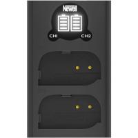 dl_USB_C_Dual_Channel_Charger_For_DMW_BLK22_Battery_1