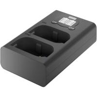 dl_USB_C_Dual_Channel_Charger_For_DMW_BLK22_Battery_2