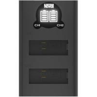 dl_USB_C_For_AHDBT_901_Dual_Channel_Charger_GoPro_9_1