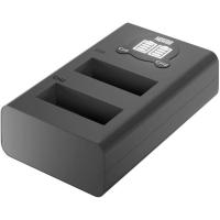 dl_USB_C_For_AHDBT_901_Dual_Channel_Charger_GoPro_9_2
