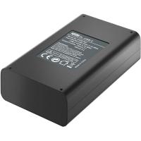 dl_USB_C_For_AHDBT_901_Dual_Channel_Charger_GoPro_9_3