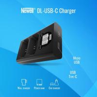 dl_USB_C_For_AHDBT_901_Dual_Channel_Charger_GoPro_9_4
