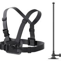 for_X4_Air__Go_Ultra_X5_X4_Ace_Pro_2_X3_X2_RS