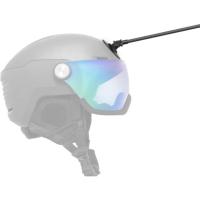 for_X4_Air__Go_Ultra_X5_X4_Ace_Pro_2_X3_X2_RS_1