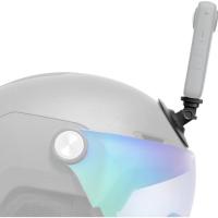 for_X4_Air__Go_Ultra_X5_X4_Ace_Pro_2_X3_X2_RS_2