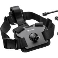 for_X4_Air__Go_Ultra_X5_X4_Ace_Pro_2_X3_X2_RS_3