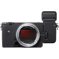 fp_L_Camera_Viewfinder_EVF_11