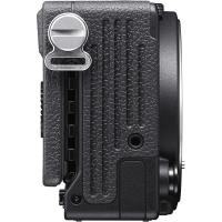 fp_L_Camera_Viewfinder_EVF_11_4