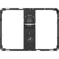 iPad_Powercage_Ii__NPF_Batt_Plate_Gen_5_To_10___Air__Pro_9_7