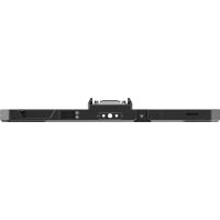 iPad_Powercage_Ii__NPF_Batt_Plate_Gen_5_To_10___Air__Pro_9_7_1