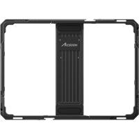 iPad_Powercage_Ii__NPF_Batt_Plate_Gen_5_To_10___Air__Pro_9_7_2