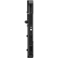 iPad_Powercage_Ii__NPF_Batt_Plate_Gen_5_To_10___Air__Pro_9_7_3