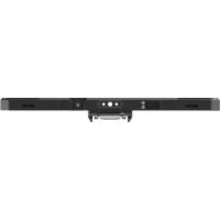 iPad_Powercage_Ii__NPF_Batt_Plate_Gen_5_To_10___Air__Pro_9_7_4