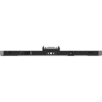 iPad_Powercage_Pro_Ii__NPF_Batt_Plate_gen_Pro_3TO6_12_9_inch_1