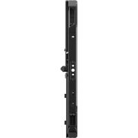 iPad_Powercage_Pro_Ii__NPF_Batt_Plate_gen_Pro_3TO6_12_9_inch_2