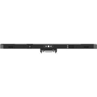 iPad_Powercage_Pro_Ii__NPF_Batt_Plate_gen_Pro_3TO6_12_9_inch_3