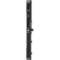iPad_Powercage_Pro_Ii__NPF_Batt_Plate_gen_Pro_3TO6_12_9_inch_4