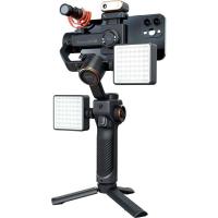 iSteady_M6_Kit_Premium_Gimbal_w__Lampje___AI_Sensor_1