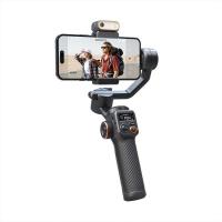 iSteady_M6_Kit_Premium_Gimbal_w__Lampje___AI_Sensor_2