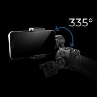 iSteady_M6_Kit_Premium_Gimbal_w__Lampje___AI_Sensor_4