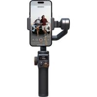 iSteady_M6_Premium_Smartphone_Gimbal_1