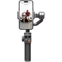 iSteady_M6_Premium_Smartphone_Gimbal_3