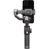 iSteady_M6_Premium_Smartphone_Gimbal_4