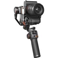 iSteady_MT2_Kit_Camera_Gimbal_w__Lampje___AI_Sensor