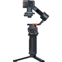 iSteady_MT2_Kit_Camera_Gimbal_w__Lampje___AI_Sensor_1