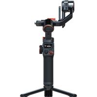 iSteady_MT2_Kit_Camera_Gimbal_w__Lampje___AI_Sensor_2