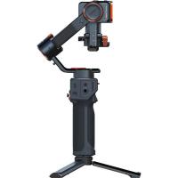 iSteady_MT2_Kit_Camera_Gimbal_w__Lampje___AI_Sensor_3