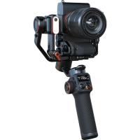 iSteady_MT2_Kit_Camera_Gimbal_w__Lampje___AI_Sensor_4