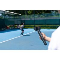 iSteady_Pro4_Gimbal_For_Action_Camera_1