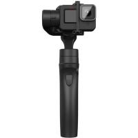 iSteady_Pro4_Gimbal_For_Action_Camera_2