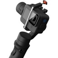 iSteady_Pro4_Gimbal_For_Action_Camera_3