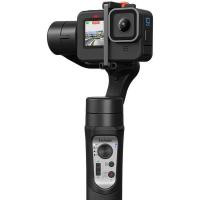 iSteady_Pro4_Gimbal_For_Action_Camera_4