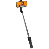 iSteady_Q_Selfie_Stick_Gimbal_Black_1